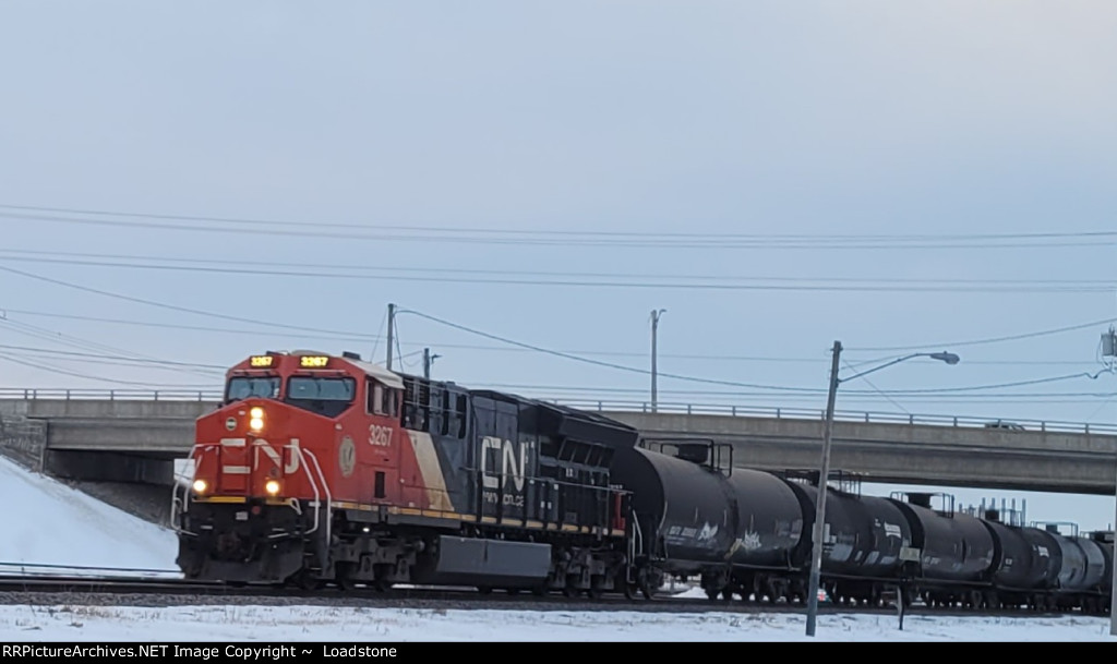 CN 3267